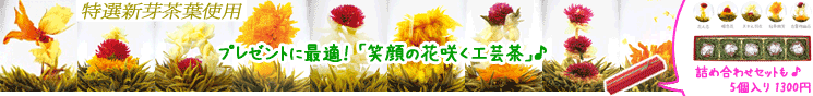�H�|��