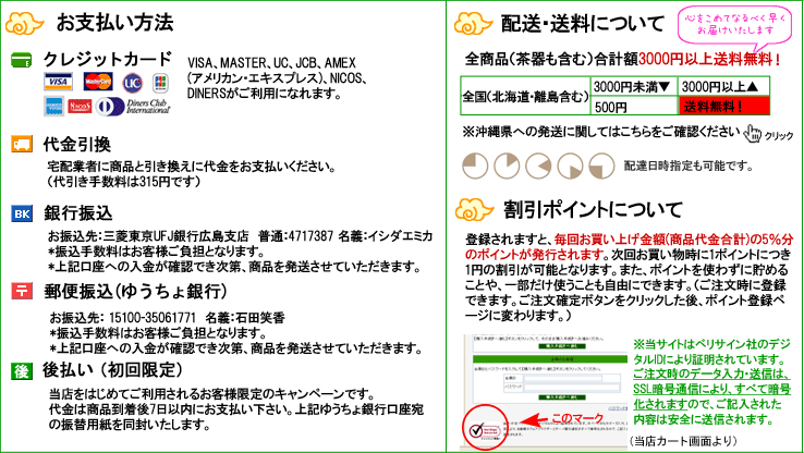 ���x�������@�E�����Ȃ�