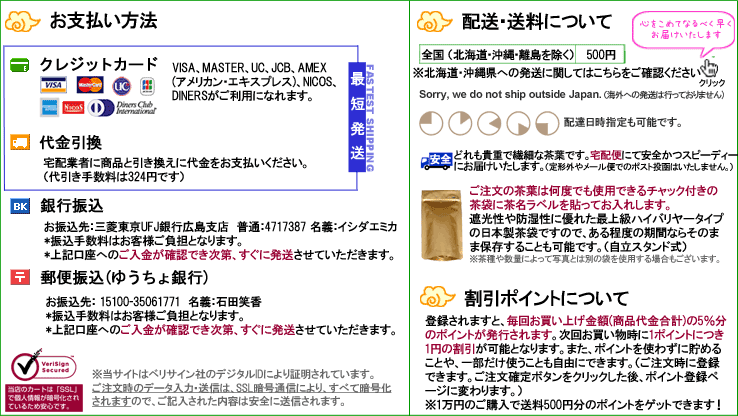 ���x�������@�E�����Ȃ�