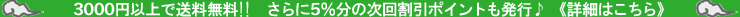 ���m�点