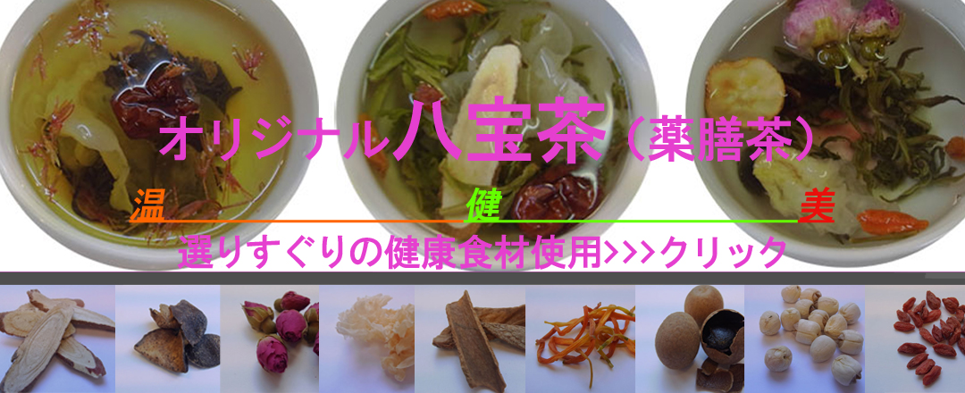 󒃁uv
