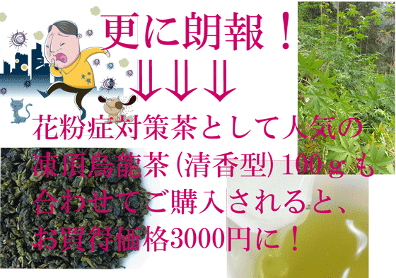 ���󒃂̓����