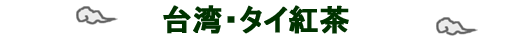 ��p�E�^�C�g��
