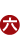 ꉟ̌NB