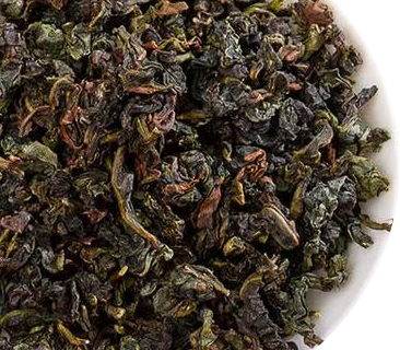 gSSωi^j
@@@@@@@@@
iBasicj