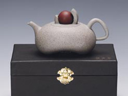 全球在握壺-中国茶専門店「姫茶伝」 全球在握壺-中国茶専門店「姫茶伝」