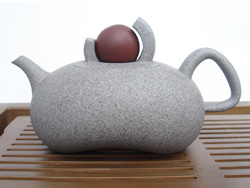 全球在握壺-中国茶専門店「姫茶伝」