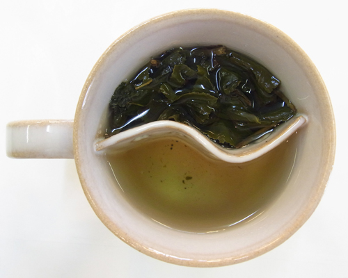 TWINS CUP-�o�q�t-