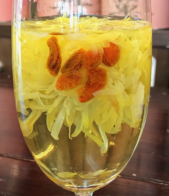 �J�Ԃ̂�����-���e�m�X�Ԓ�