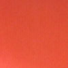 菇