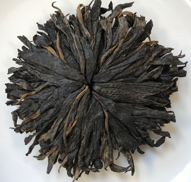 ���R �g���O (���)